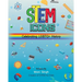 STEM Icons - Celebrating LGBTQ+ History