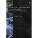 New Media and Freedom of Expression: Rethinking the Constitutional Foundations of the Public Sphere