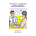 Cryonics Guidebook: A Resource for Social Workers, Doulas, Caregivers, and Caring Others