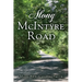 Along McIntyre Road