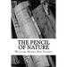 The Pencil of Nature