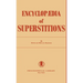 Encyclopedia of Superstitions