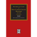 Records of the Court of NEW CASTLE COUNTY, Delaware, 1681-1699. (Volume #2)