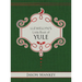 Llewellyn's Little Book of Yule