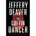 The Coffin Dancer
