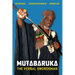 Mutabaruka: Perspectives From The Cutting Edge and Steppin Razor