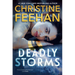 Deadly Storms