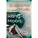 Hang the Moon