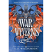 A War of Wyverns