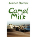 Camel Milk