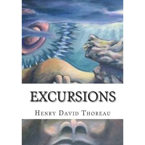 Excursions