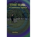 Time Slips: A Commonsense Approach