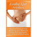 Leaky Gut Solution: How to Cleanse and Detoxify your Body of Leaky Gut Syndrome Quickly and Effectively