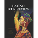 Latino Book Review: Issue 2024