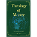 Theology of Money