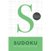 Sudoku 100 Puzzles with Solutions. Easy Level Book 3: Problem solving mathematical travel size brain teaser book - ideal gift