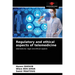 Regulatory and ethical aspects of telemedicine