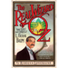 The Real Wizard of Oz: The Life and Times of L. Frank Baum