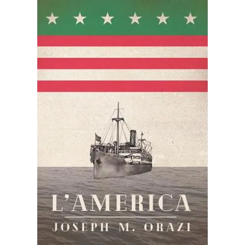 L'America
