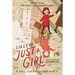 Just a Girl: A True Story of World War II