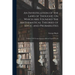 An Investigation of the Laws of Thought: On Which Are Founded the Mathematical Theories of Logic and Probabilities: Volume 2 Of George Boole's Collect