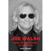Joe Walsh: From the James Gang to the Eagles