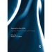 Spanish in the USA: Linguistic, translational and cultural aspects