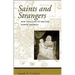Saints and Strangers: New England in British North America