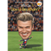 Who Is David Beckham?