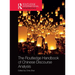 The Routledge Handbook of Chinese Discourse Analysis