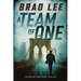 A Team of One: An Unsanctioned Asset Thriller