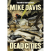 Dead Cities: And Other Tales