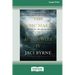 The Music Maker of Auschwitz IV [16pt Large Print Edition]
