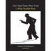 Litplan Teacher Pack: And Then There Were None