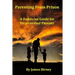 Parenting From Prison: A Hands-on Guide for Incarcerated Parents
