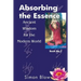 Absorbing the Essence