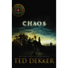Chaos