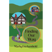 Finding Our Way