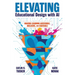Elevating Educational Design with AI: Making Learning Accessible, Inclusive, and Equitable