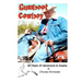 Gumboot Cowboy
