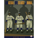 Baseball Research Journal (Brj), Volume 54 #1