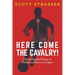 Here Come the Cavalry!: Chronicling the History of Professional Soccer in Calgary