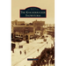 Knickerbocker Snowstorm