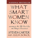 What Smart Women Know