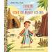 Joseph and the Coat of Many Colors