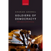Soldiers of Democracy?: Military Legacies and the Arab Spring