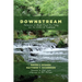 Downstream