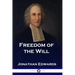 Freedom of the Will