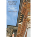 Ancient Naples: A Documentary History Origins to c. 350 CE
