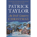 An Irish Country Christmas